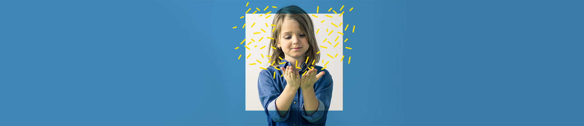 Oferta edukacyjna Active School